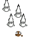 Thumbnail Bn6lnHx.gif 